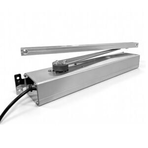 Electric Folding‑arm Window Opener