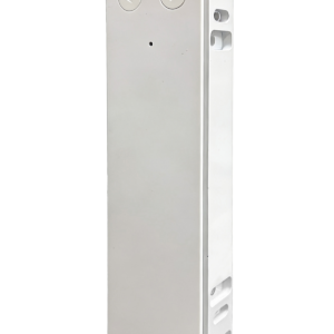 TDKCQ Smart Rack-Driven Sliding Window Opener