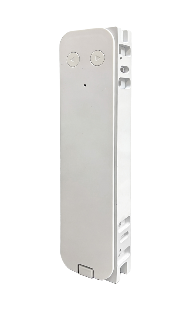 TDKCQ Smart Rack-Driven Sliding Window Opener
